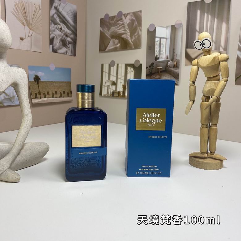 Atelier Cologne 100ml 10